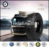 Good Quality Tires TBR Tyre