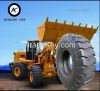 Heavy Load Tires /OTR ...
