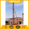 KLL20-600 Long Auger Drilling Rig