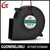 Manufactory Selling Co...