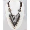 Fashion Necklaces - Da...