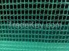 Olive net/Net/Safety N...