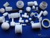 PTFE Ftoroplast-4 FEPC Fluoroplastic