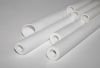 PTFE Ftoroplast-4 FEPC Fluoroplastic