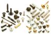 Bolts, Nuts, Studs, Fl...