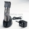 Washable Hair Clipper HC-001