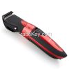 Washable Hair Clipper HC-001