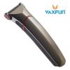 3 in 1 Rechargeable Hair Trimmer &amp; Shaver Set VC-530