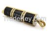 Bluetooth Motorcycle MP3 MT487-Gold [AOVEISE]