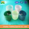 sound healing crystal singing bowl wholesale