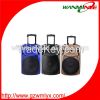 portable bluetooth spe...