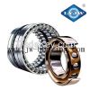 four point contact ball slewing bearing