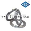 four point contact ball slewing bearing