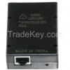 RD-301 portable mini w...