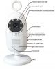 Hot PIR Camera Remote ...