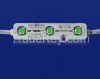 3 led SMD5054 12v gree...