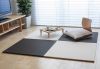 Special tatami mat