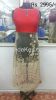 Ladies Salwar Kameez W...