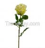 Wedding favor Artificial flower High quality real touch rose,ARTIFICIAL FLOWER