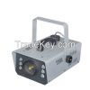 900 Watt 400W Smoke Machine Control Fog Machine Professional DJ Equipment