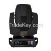 5R Beam Moving Head Light 200W  Light Show Equipment