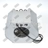 60W Mini Bubble Machin...