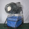 Spray Foam Machine Sta...