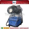 Spray Foam Machine Sta...