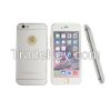 phone accessories,phon...