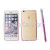 Iphone 6 Case, pink an...