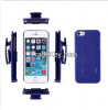 2015 Hot Sell style 3-...