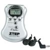 FM AUTO SCAN RADIO WIT...