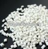 PE Filler Master Batch...