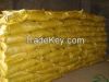 supply Poly Aluminium ...