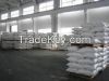 supply diatomite for filter aid