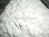 supply diatomite for filter aid