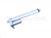 electric linear actuator