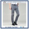 men dress pants trousers