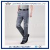 hot sale men dress pants trousers design for men