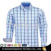 2015 latest cotton super cotton long sleeve formal shirt designs for men