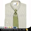 2015 latest cotton super cotton long sleeve formal office shirt  for men