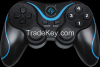 Bluetooth Gamepad /Sma...