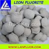 CaF2 90%min Fluorspar ...