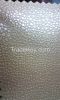 wholesale factory price PVC synthetic leather for bags, shoes making