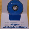 Wholesale windows serv...