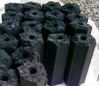 Coconut Charcoal briqu...