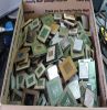 Ceramic CPU Gold Scrap...