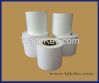 Synthetic Filter paper...