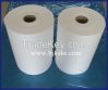 Synthetic Filter paper...