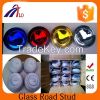 Hot sale reflective gl...